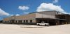 14620 Henry Rd photo